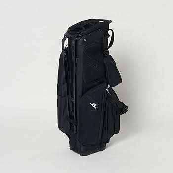 Amazon | J.LINDEBERG ジェイリンドバーグ ゴルフ メンズ キャディ